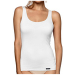 beige || schwarz || weiß