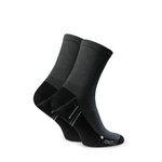 Sportsocken Art. 057