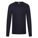 czarny (black) || schwarz