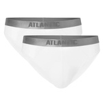 Slip Herren 2BMP-013 Weiß