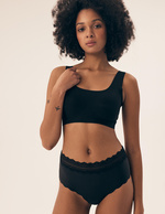 Fonza Höschen 2er-Pack