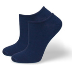 marineblau || niebieski