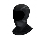 Thermoaktive Balaclava