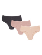 Pa-Pa Höschen 3er-Pack